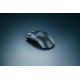 Razer Viper V3 HyperSpeed souris Droitier RF sans fil Optique 30000 DPI