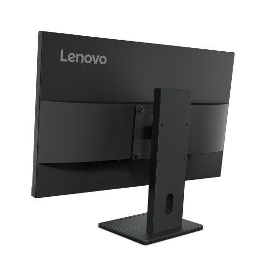 Lenovo ThinkVision E24-40 LED display 60,5 cm (23.8") 1920 x 1080 pixels Full HD LCD Noir
