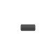 ASUS USB-BE92 Nano WLAN 2882 Mbit/s