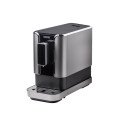 Unold Kaffeevollautomat LUCA 28835 Entièrement automatique 1,2 L