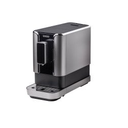 Unold Kaffeevollautomat LUCA 28835 Entièrement automatique 1,2 L