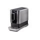 Unold Kaffeevollautomat LUCA 28835 Entièrement automatique 1,2 L Unold Kaffeevollautomat LUCA 28835 Entièrement automatique 1,2 L