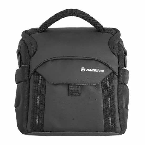 Vanguard Adaptor 15M Sac à bandoulière Noir Vanguard Adaptor 15M Sac à bandoulière Noir