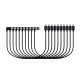 Kensington K32302WW câble électrique Kensington K32302WW câble électrique