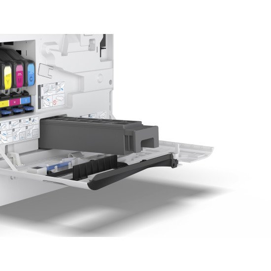 Epson WorkForce Enterprise AM-C400 Jet d'encre A4 600 x 2400 DPI
