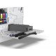 Epson WorkForce Enterprise AM-C400 Jet d'encre A4 600 x 2400 DPI