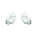 Samsung Galaxy Buds FE Écouteurs True Wireless Stereo (TWS) Ecouteurs Appels/Musique Bluetooth Blanc