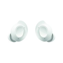 Samsung Galaxy Buds FE Écouteurs True Wireless Stereo (TWS) Ecouteurs Appels/Musique Bluetooth Blanc