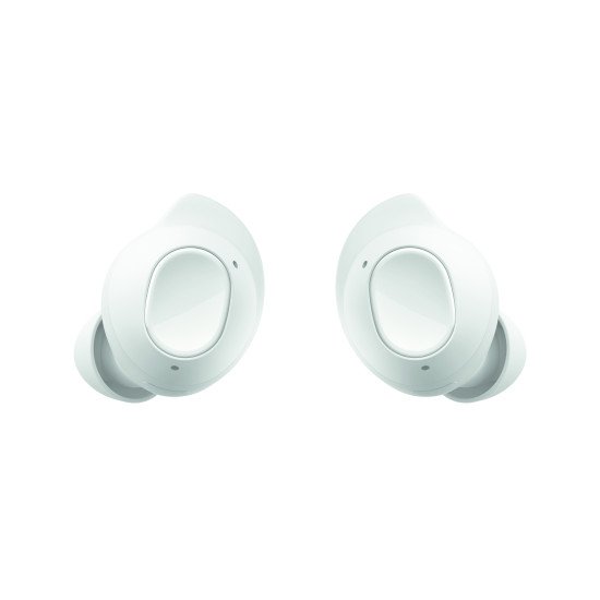 Samsung Galaxy Buds FE Écouteurs True Wireless Stereo (TWS) Ecouteurs Appels/Musique Bluetooth Blanc