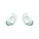 Samsung Galaxy Buds FE Écouteurs True Wireless Stereo (TWS) Ecouteurs Appels/Musique Bluetooth Blanc