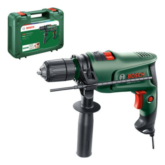 Bosch EasyImpact 600
