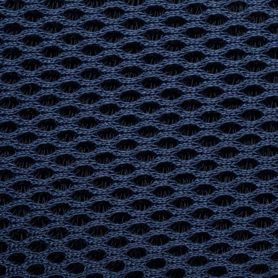 Rivacase Alpendorf 7569 43,9 cm (17.3") Sac à dos Gris