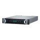 HPE Baie de stockage MSA 2070 SFF 2x10/25GbE iSCSI 4 prts Cntrl Baie SSD 12x1,92To XCVR 4x10Gb iSCSI 23To HPE Baie de stockage MSA 2070 SFF 2x10/25GbE iSCSI 4 prts Cntrl Baie SSD 12x1,92To XCVR 4x10Gb iSCSI 23To