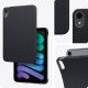 Spigen Nano Pop 21,1 cm (8.3") Housse Noir Spigen Nano Pop 21,1 cm (8.3") Housse Noir