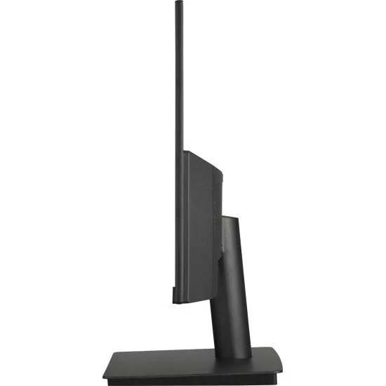 Viewsonic VA220-H écran PC 55,9 cm (22") 1920 x 1080 pixels Full HD LED Noir Viewsonic VA220-H écran PC 55,9 cm (22") 1920 x 1080 pixels Full HD LED Noir