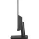 Viewsonic VA220-H écran PC 55,9 cm (22") 1920 x 1080 pixels Full HD LED Noir Viewsonic VA220-H écran PC 55,9 cm (22") 1920 x 1080 pixels Full HD LED Noir
