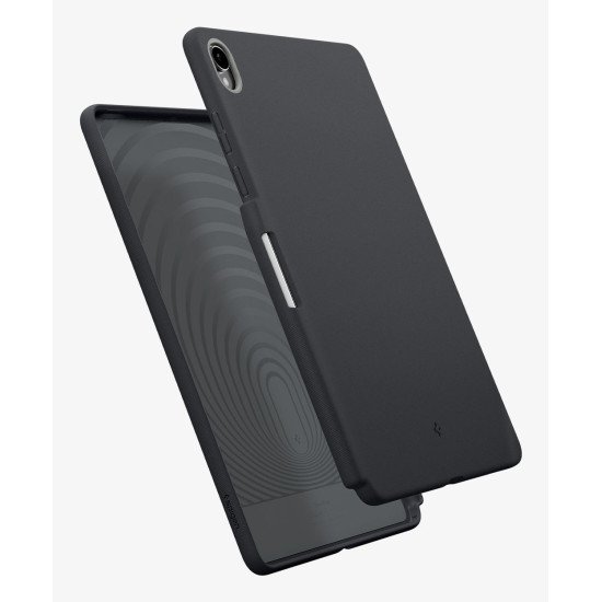 Spigen Nano Pop 27,9 cm (11") Housse Noir