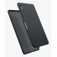 Spigen Nano Pop 27,9 cm (11") Housse Noir
