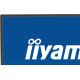 iiyama ProLite XB2492HSU-B1 écran PC 61 cm (24") 1920 x 1080 pixels Full HD LED Noir iiyama ProLite XB2492HSU-B1 écran PC 61 cm (24") 1920 x 1080 pixels Full HD LED Noir