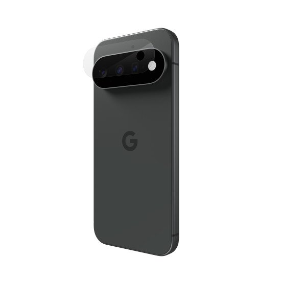 InvisibleShield Glass Elite Protecteur d'objectif caméra Google 1 pièce(s)