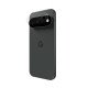 InvisibleShield Glass Elite Protecteur d'objectif caméra Google 1 pièce(s)