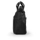 PORT Designs Muse Tl Eco 40,6 cm (16") Sac Toploader Noir