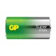 GP Batteries Super Alkaline GP14A Batterie à usage unique C, LR14 Alcaline