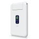 Ubiquiti UniFi UTR routeur sans fil Gigabit Ethernet Bi-bande (2,4 GHz / 5 GHz) Blanc