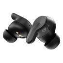 EPOS ADAPT E1 Scandinavian Black EPOS ADAPT E1 Scandinavian Black