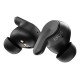 EPOS ADAPT E1 Scandinavian Black EPOS ADAPT E1 Scandinavian Black