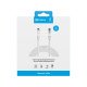 Sandberg Network Cable UTP Cat6 10 m