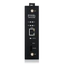 Zyxel IAP500BE 5012 Mbit/s Noir Connexion Ethernet POE