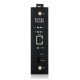 Zyxel IAP500BE 5012 Mbit/s Noir Connexion Ethernet POE