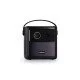 InFocus Quantum LED Crusader Master Projecteur à focale standard 1080p (1920x1080) Compatibilité 3D Violet InFocus Quantum LED Crusader Master Projecteur à focale standard 1080p (1920x1080) Compatibilité 3D Violet