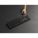 Kensington KM270 EQ KM270 EQ Kit clavier + souris sans fil rechargeable