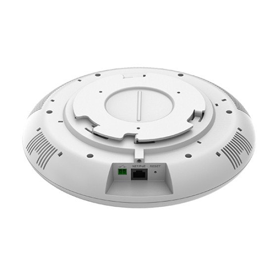 Grandstream Networks GSC3516 haut-parleur 2-voies Blanc Avec fil &sans fil 15 W Grandstream Networks GSC3516 haut-parleur 2-voies Blanc Avec fil &sans fil 15 W
