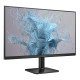 Philips 1000 series 24E2N1100LB/00 écran PC 60,5 cm (23.8") 1920 x 1080 pixels Full HD LCD Noir Philips 1000 series 24E2N1100LB/00 écran PC 60,5 cm (23.8") 1920 x 1080 pixels Full HD LCD Noir