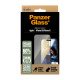 PanzerGlass ® EyeCare Screen Protector iPhone 16 | 15 | Ultra-Wide Fit Protection d'écran transparent Apple 1 pièce(s) PanzerGlass ® EyeCare Screen Protector iPhone 16 | 15 | Ultra-Wide Fit Protection d'écran transparent Apple 1 pièce(s)