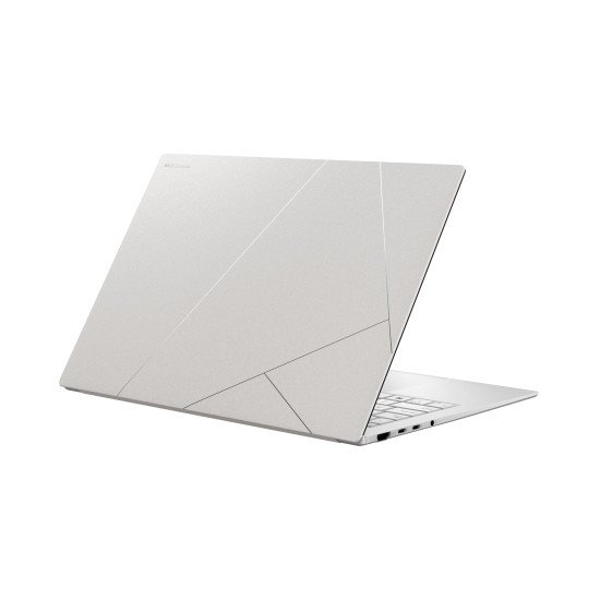 ASUS Zenbook S 14 UX5406SA-PV044W ASUS Zenbook S 14 UX5406SA-PV044W