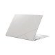ASUS Zenbook S 14 UX5406SA-PV044W ASUS Zenbook S 14 UX5406SA-PV044W