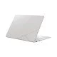 ASUS Zenbook S 14 UX5406SA-PV044W ASUS Zenbook S 14 UX5406SA-PV044W