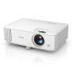 Benq TH585P vidéo-projecteur Projecteur à focale standard 3500 ANSI lumens DLP 1080p (1920x1080) Blanc