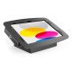 Compulocks 341B299PSENB support antivol pour tablettes Noir 32,8 cm (12.9")