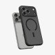 Spigen ACS10069 coque de protection pour téléphones portables 16 cm (6.3") Housse Noir Spigen ACS10069 coque de protection pour téléphones portables 16 cm (6.3") Housse Noir