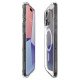 Spigen ACS06576 coque de protection pour téléphones portables 17 cm (6.7") Housse Blanc Spigen ACS06576 coque de protection pour téléphones portables 17 cm (6.7") Housse Blanc