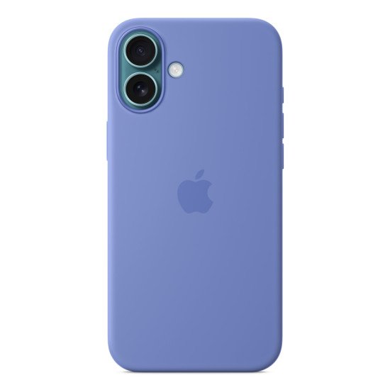 Apple MDGV4ZM/A coque de protection pour téléphones portables 17 cm (6.7") Housse Violet Apple MDGV4ZM/A coque de protection pour téléphones portables 17 cm (6.7") Housse Violet