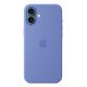 Apple MDGV4ZM/A coque de protection pour téléphones portables 17 cm (6.7") Housse Violet Apple MDGV4ZM/A coque de protection pour téléphones portables 17 cm (6.7") Housse Violet