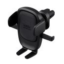 iOttie EOTNCG103 support Support passif Mobile/smartphone Noir