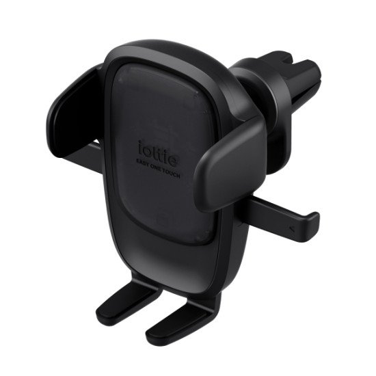iOttie EOTNCG103 support Support passif Mobile/smartphone Noir