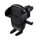 iOttie EOTNCG103 support Support passif Mobile/smartphone Noir